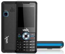 Unix UX356