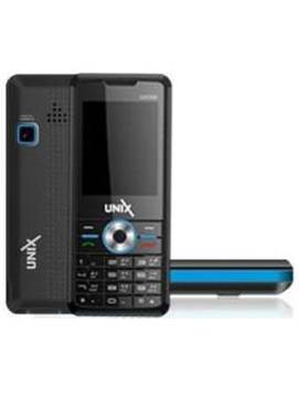Unix UX356