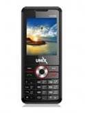 Unix UX356