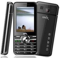 Unix UX446