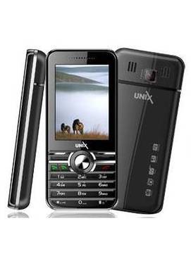 Unix UX446