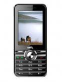 Unix UX446 Price
