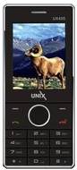 Unix UX455