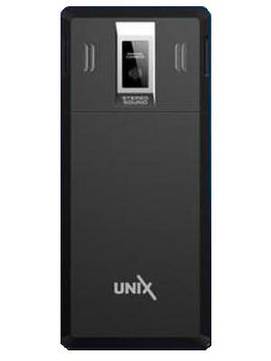 Unix UX455