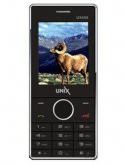 Unix UX455 Price