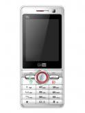 Upptel TV100 Price