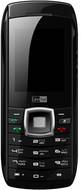Upptel U300