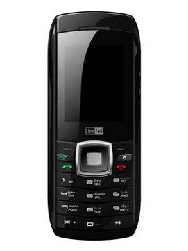 Upptel U300