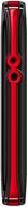 Upptel U300