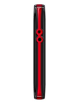 Upptel U300
