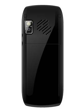 Upptel U300