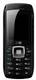 Upptel U300