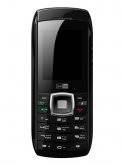 Upptel U300