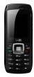 Upptel U300