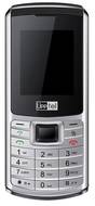 Upptel U400