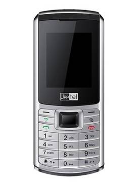 Upptel U400