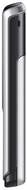 Upptel U400