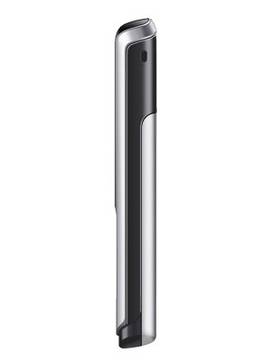 Upptel U400