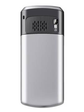 Upptel U400