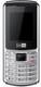 Upptel U400