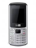 Upptel U400