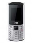 Upptel U400 Price