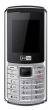Upptel U400