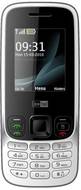 Upptel U500