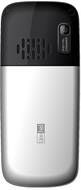 Upptel U500