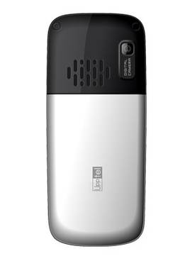Upptel U500