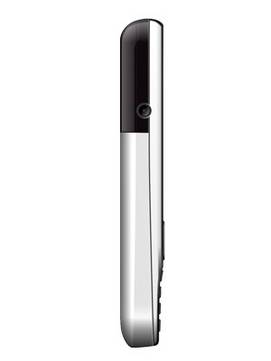 Upptel U500