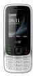 Upptel U500