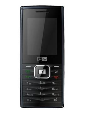 Upptel U600