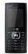 Upptel U600