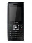 Upptel U600