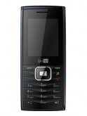 Upptel U600 Price
