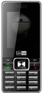 Upptel U700