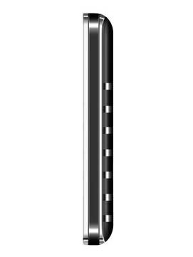 Upptel U700