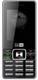 Upptel U700