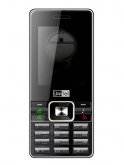 Upptel U700
