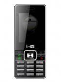 Upptel U700 Price
