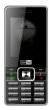 Upptel U700