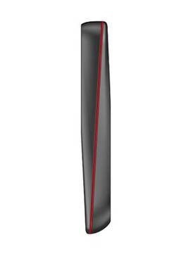 Upptel V101
