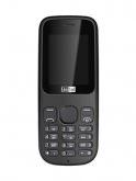 Upptel V101 Price