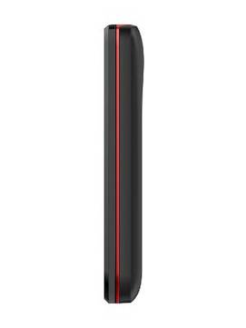 Upptel V11