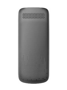 Upptel V11
