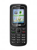 Upptel V11 Price