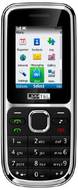 Upptel V201