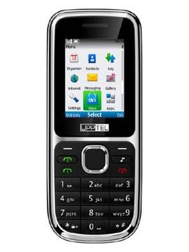 Upptel V201