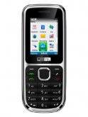 Upptel V201